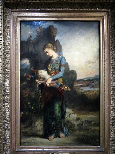 03, Orsay_022.JPG
